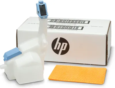 Obrázok produktu pre HP Jednotka na zber tonera 648A, 1 kusov
