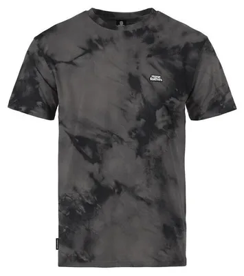 Productafbeelding van Horsefeathers T-shirt, model Batik, maat M