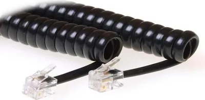 Immagine prodotto di Cavo telefonico MicroConnect