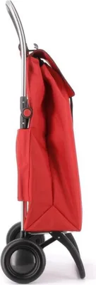 Produktbild von Rolser IMX304 ROJO
