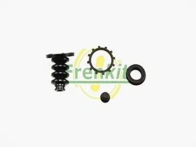 Produktbild von FRENKIT Reparatursatz Kupplungsnehmerzylinder 523004 passend für MERCEDES-BENZ 190 (W201) 23,8mm