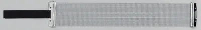 Produktbild von Tama MS20R14S Snareteppich 14''
