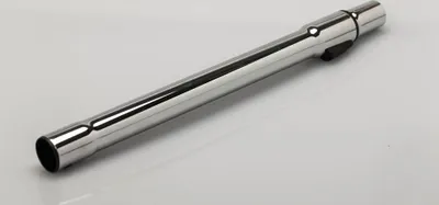 Produktbild von daniplus Teleskoprohr Saugrohr Rohr passend für Dirt Devil 2200019 Rebel 20 DD 2200 DD2200