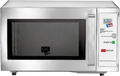 Zdjęcie produktu dla Mikrofalówka Saro Model Mwo25Self