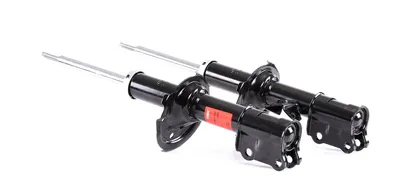Obrázek produktu pro 2x TRW SET plynových tlakových předních tlumičů
