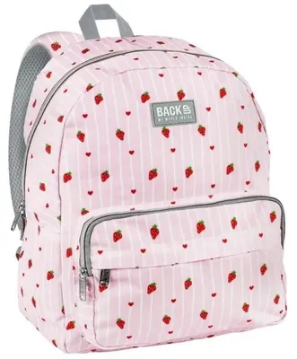 Produktbild von Rucksack C 08