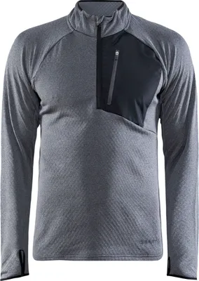 Produktbild von Craft CORE Trim Thermal midlayer M