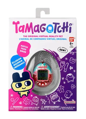 Immagine prodotto di Tamagotchi originale - Coppa gelato