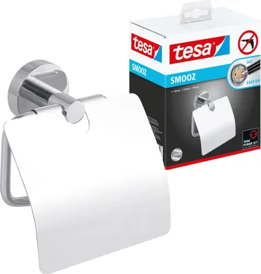 Produktbild von TESA 40315-00000-00, 145 mm, 54 mm, 130 mm