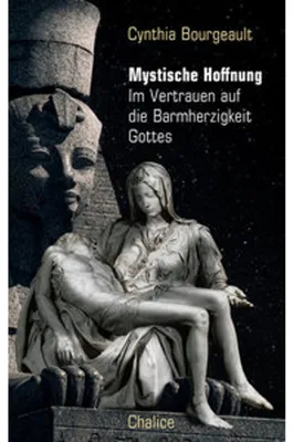 Immagine prodotto di Mystische Hoffnung