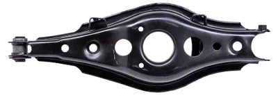 Produktbild von Querlenker Federteller Hinterachse links für TOYOTA RAV4 Mk3 (XA30) MK4 NEU