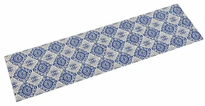 Obrázek produktu pro Versa 21350491, 2 kusů