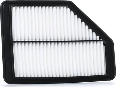 Immagine prodotto di Filtro Aria Honda Cr-V