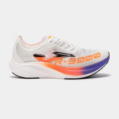 Zdjęcie produktu dla Joma R.3000 2502 White męskie 43