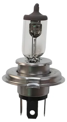 Produktbild von Birne H4 JMP Zweidraht 12 V 60/55 W für 2-Scheinwerfersysteme