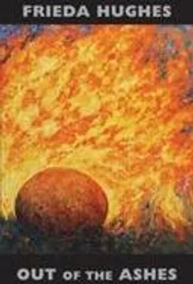 Immagine prodotto di Out Of The Ashes – Lingua: Inglese