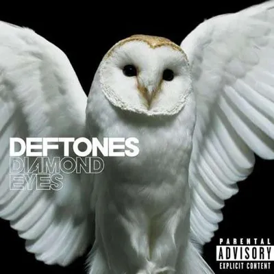 Obrázok produktu pre Deftones: (CD / D)