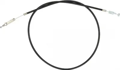 Immagine prodotto di Cavo freno anteriore + 10cm per Puch Maxi
