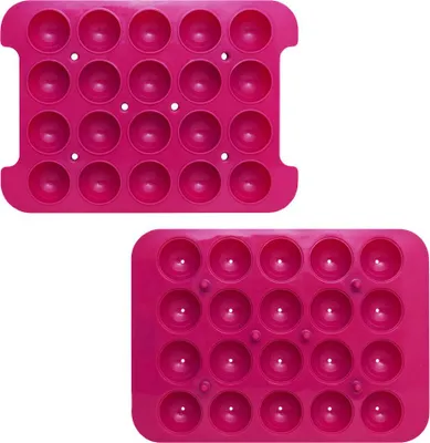 Obrázok produktu pre Birkmann CakePop Baker na 20 kusov