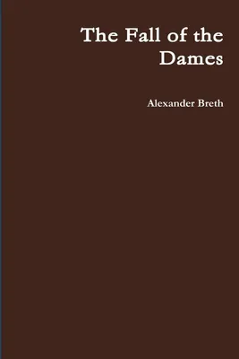Produktbild von Der Fall der Damen