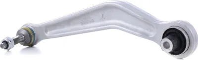 Obrázek produktu pro MS 13202-PCS-MS Zadní příčný rameno, zadní náprava, levé, horní, pro BMW 5 (E39)