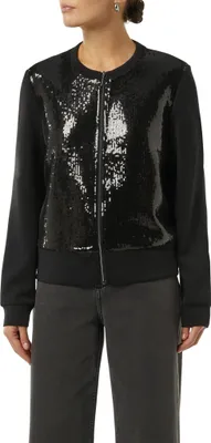 Productafbeelding van Comma sweatshirts
