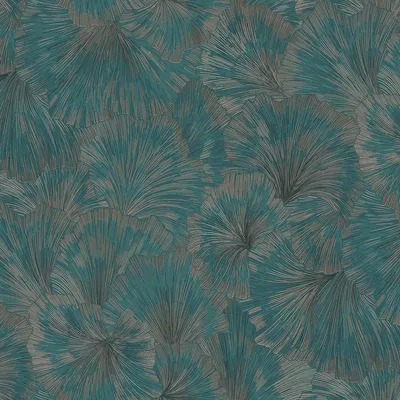 Produktbild von Fashion for walls 4 Shine von Guido Maria Kretschmer 10373-19