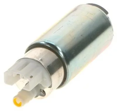 Image de BOSCH Pompe à carburant d'origine BOSCH