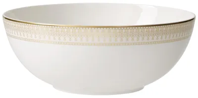 Produktbild von Schüssel rund 21cm SAMARKAND Villeroy & Boch