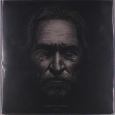 Produktbild von Pénitence Onirique: Pénitence Onirique: Vestige (Limited Edition) - jpc Schallplatten - (LP / V)