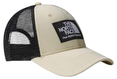 Produktbild von The North Face Sport Caps – 1