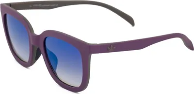 Image de Lunettes de soleil Adidas aor019019040