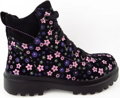 Produktbild von Superfit Schuhe Abby, 10006090020