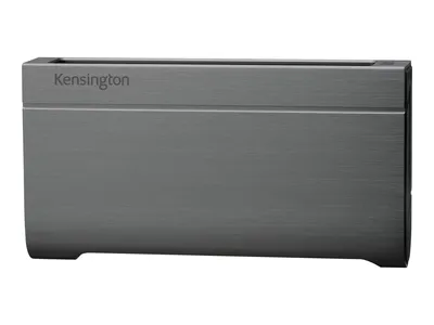 Obrázok produktu pre Hybridná dokovacia stanica Kensington SD5600T Thunderbolt 3 a USB-C Dual 4K