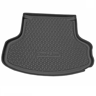 Produktbild von Z536425 Kofferraumwanne passend für Volvo V40 1995-2004 Kombi