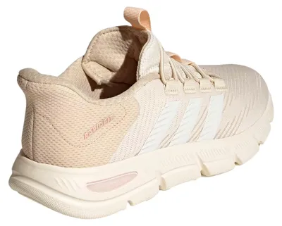 Immagine prodotto di Adidas WIP KK3484 in WONWHI/OWHITE/SANSTR color size 37 1/3