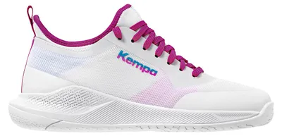Obrázek produktu pro Kempa Kourtfly Junior