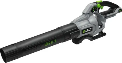 Zdjęcie produktu dla Dmuchawa do liści EGO AKU LB6150E (bez AKU)