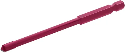 Produktbild von Marcrist RD850 AkkuMAX Dachpfannenbohrer 5mm