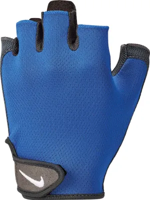 Produktbild von Nike Dri-FIT Essential Fitness Handschuhe Herren