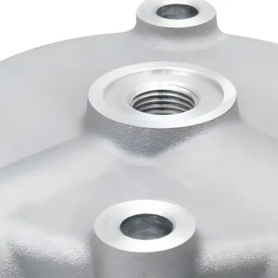 Produktbild von NARAKU NK103.04 Zylinderkopf 50cc