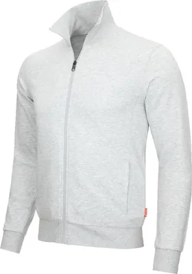 Immagine prodotto di NITRAS MOTION TEX LIGHT, giacca in felpa, OEKO-TEX Taglia: XL