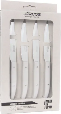 Produktbild von ARCOS 830600 1 Stück Steakmesser-Set