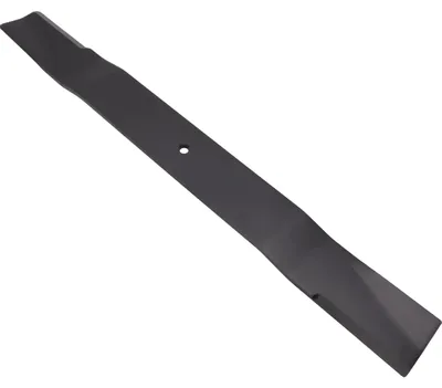 Obrázek produktu pro Čepel 64 cm pro Groundmaster Toro 72" 212-0793 B1SB6271 B1SB94040 BL-905 SB-94040