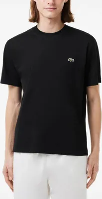 Obrázok produktu pre Lacoste Errores de Talla TH7318-00-031 in Black color size medium