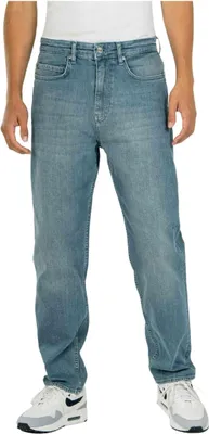 Immagine prodotto di Jeans Reell 1105-001-02-001-1304 da Uomo