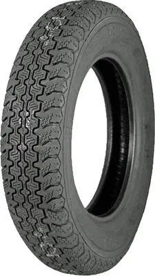 Immagine prodotto di Pneumatici PIRELLI 145/70 R12 69S CN54