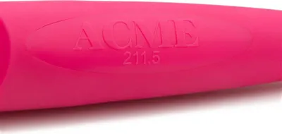 Produktbild von ACME ALPHA Pfeife 211,5 neon pink
