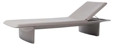 Produktbild von Ponente