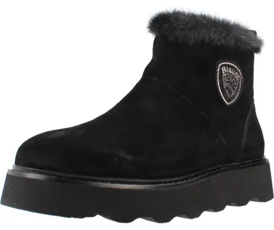 Productafbeelding van Mid Boot Kyle